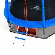 Батут DFC JUMP BASKET 10ft