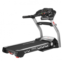 Беговая дорожка Bowflex BXT326