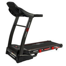 Беговая дорожка CardioPower T35