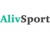 Alivsport