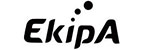 Ekipa